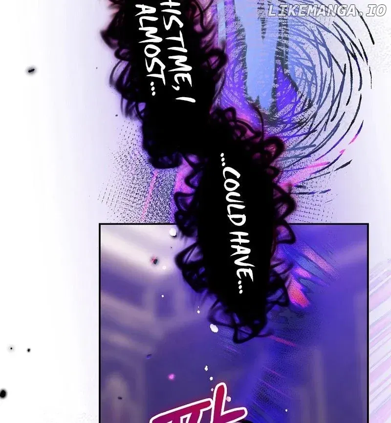 Read As the Heart Leads Manga Online