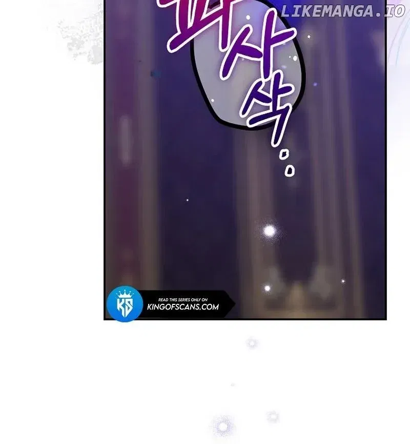 Read As the Heart Leads Manga Online