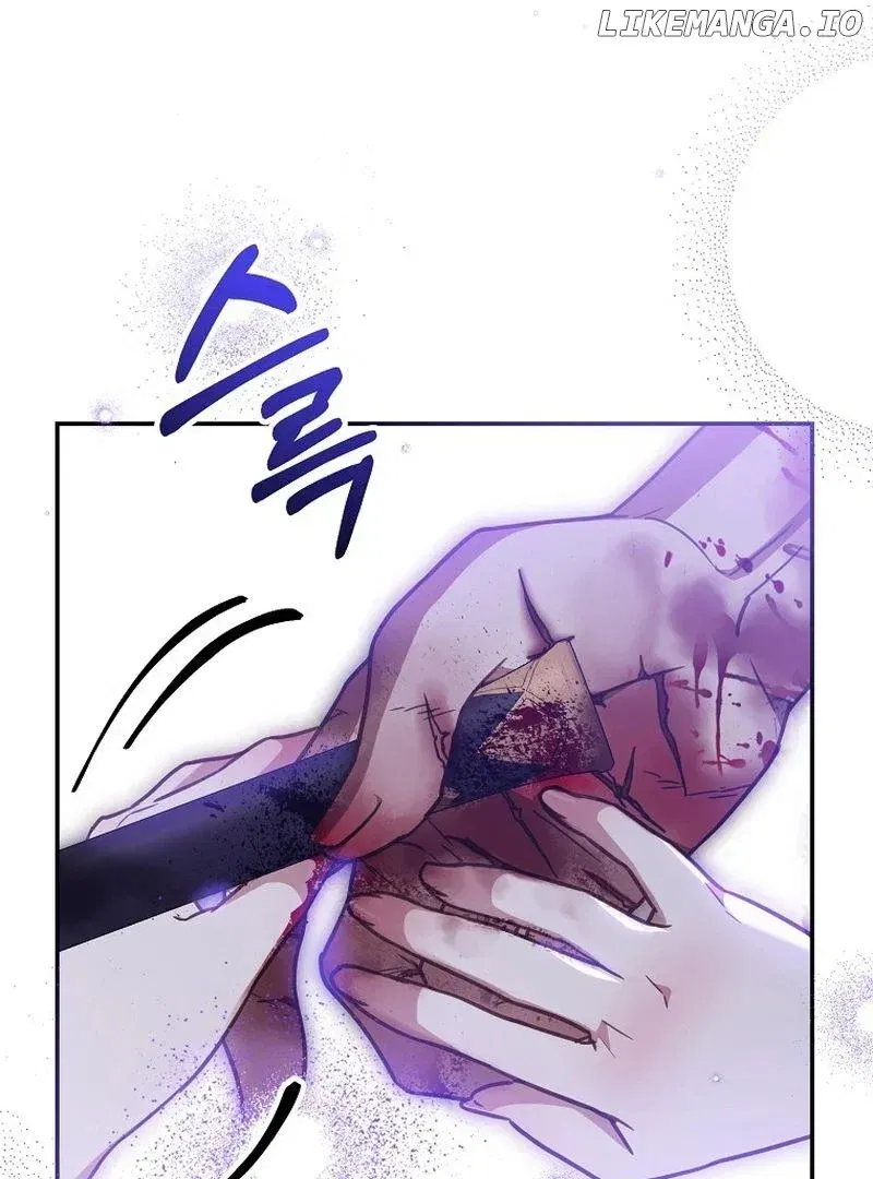 Read As the Heart Leads Manga Online