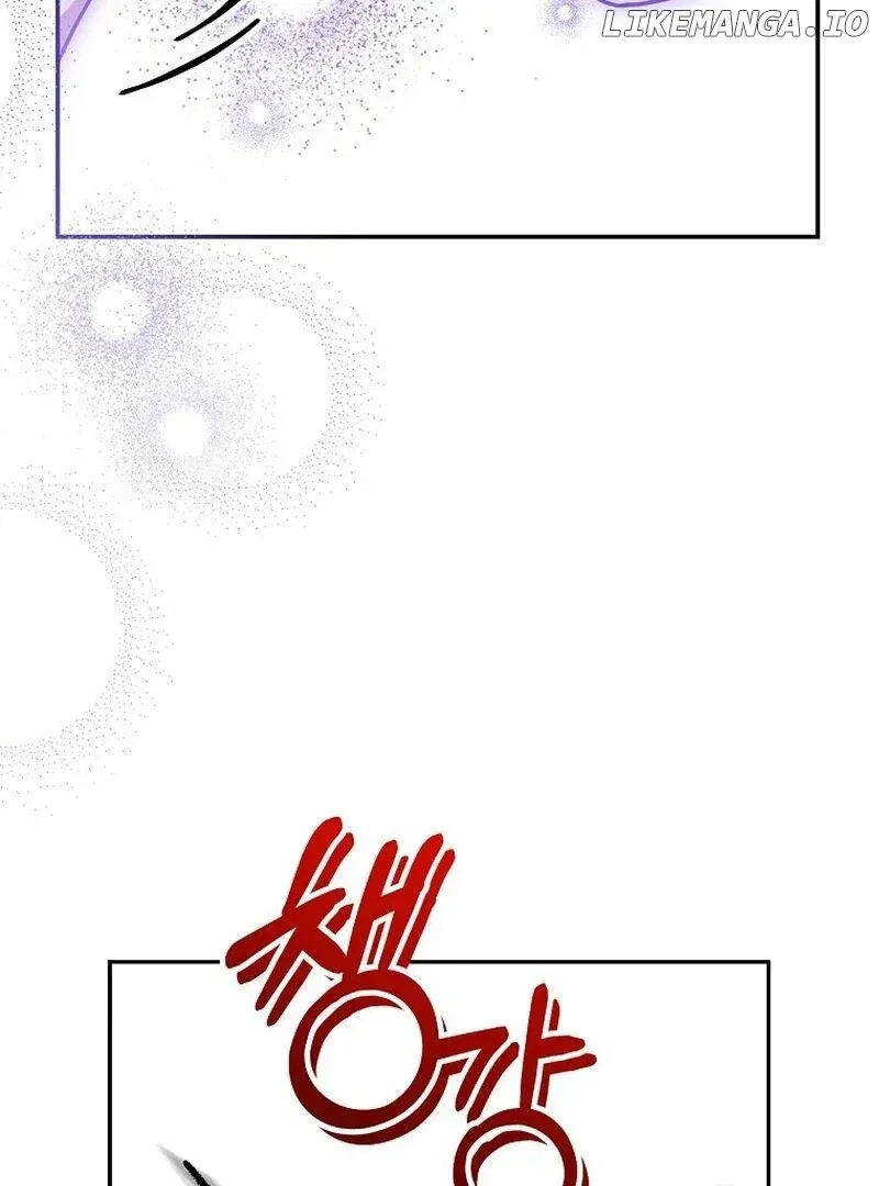 Read As the Heart Leads Manga Online