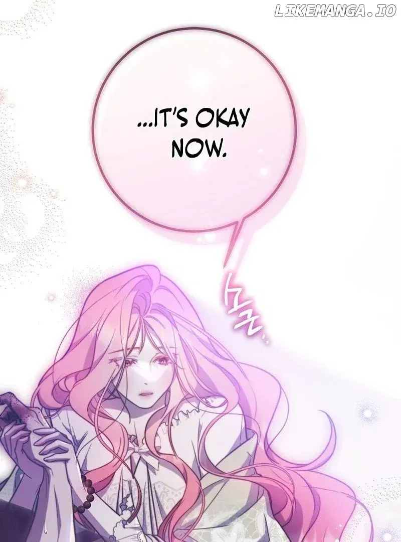 Read As the Heart Leads Manga Online