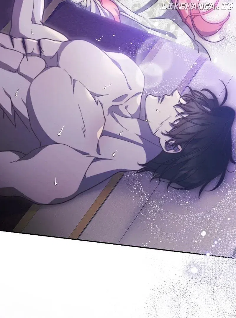 Read As the Heart Leads Manga Online