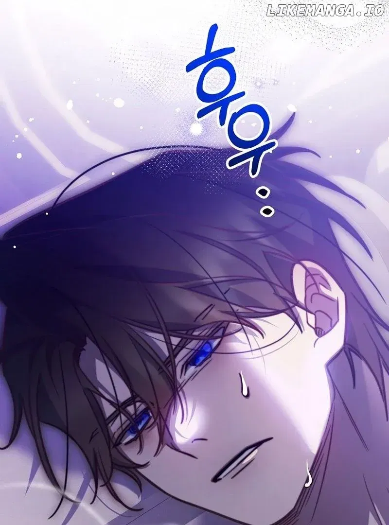 Read As the Heart Leads Manga Online