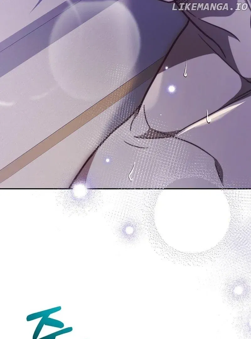 Read As the Heart Leads Manga Online