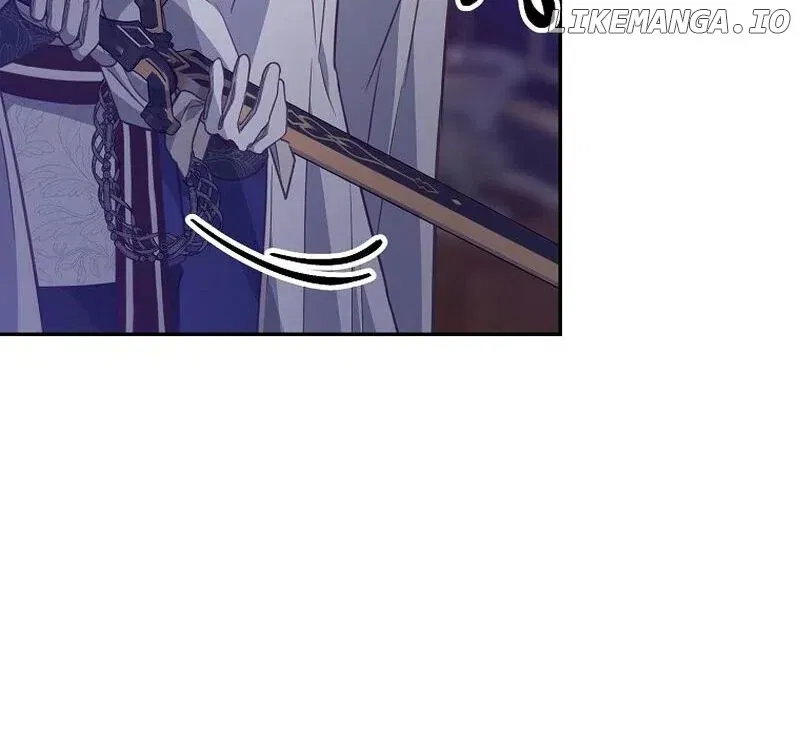 Read As the Heart Leads Manga Online