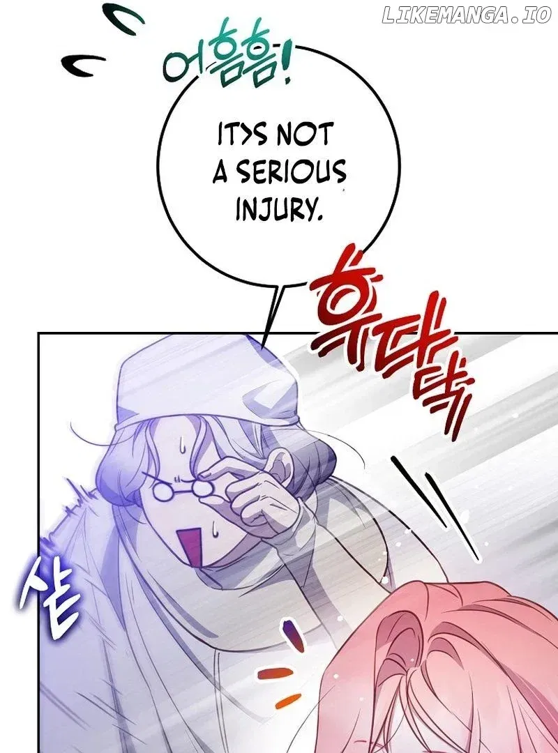 Read As the Heart Leads Manga Online