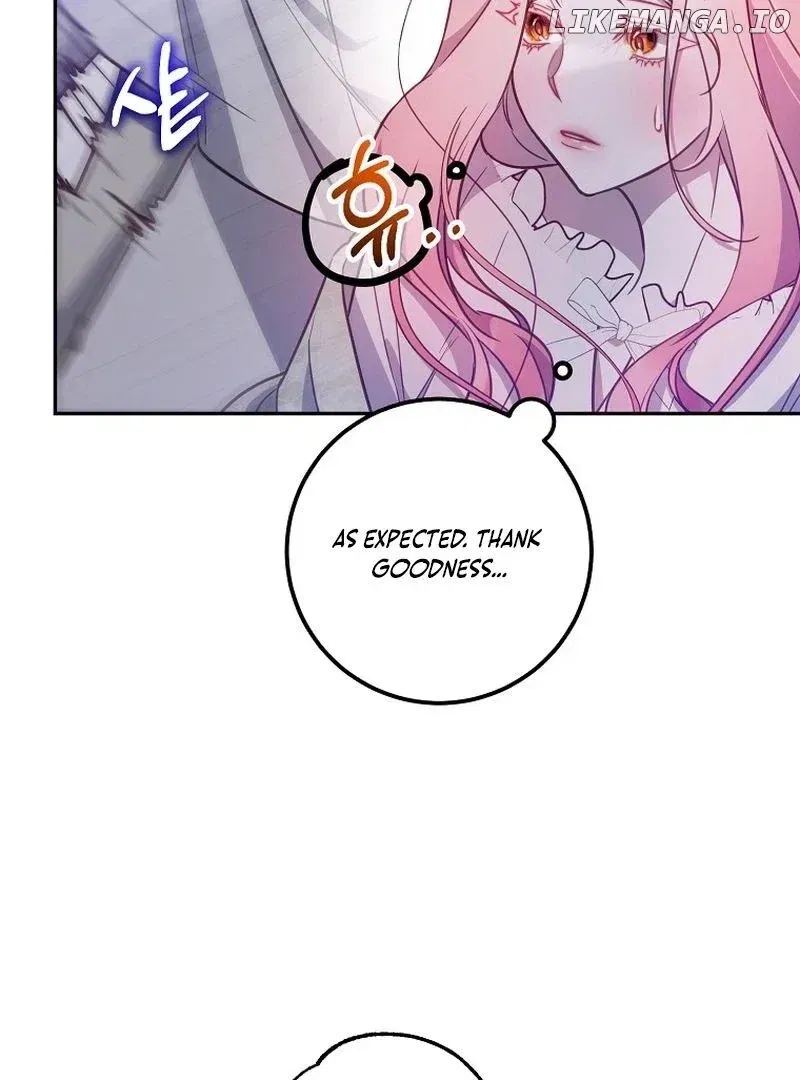 Read As the Heart Leads Manga Online