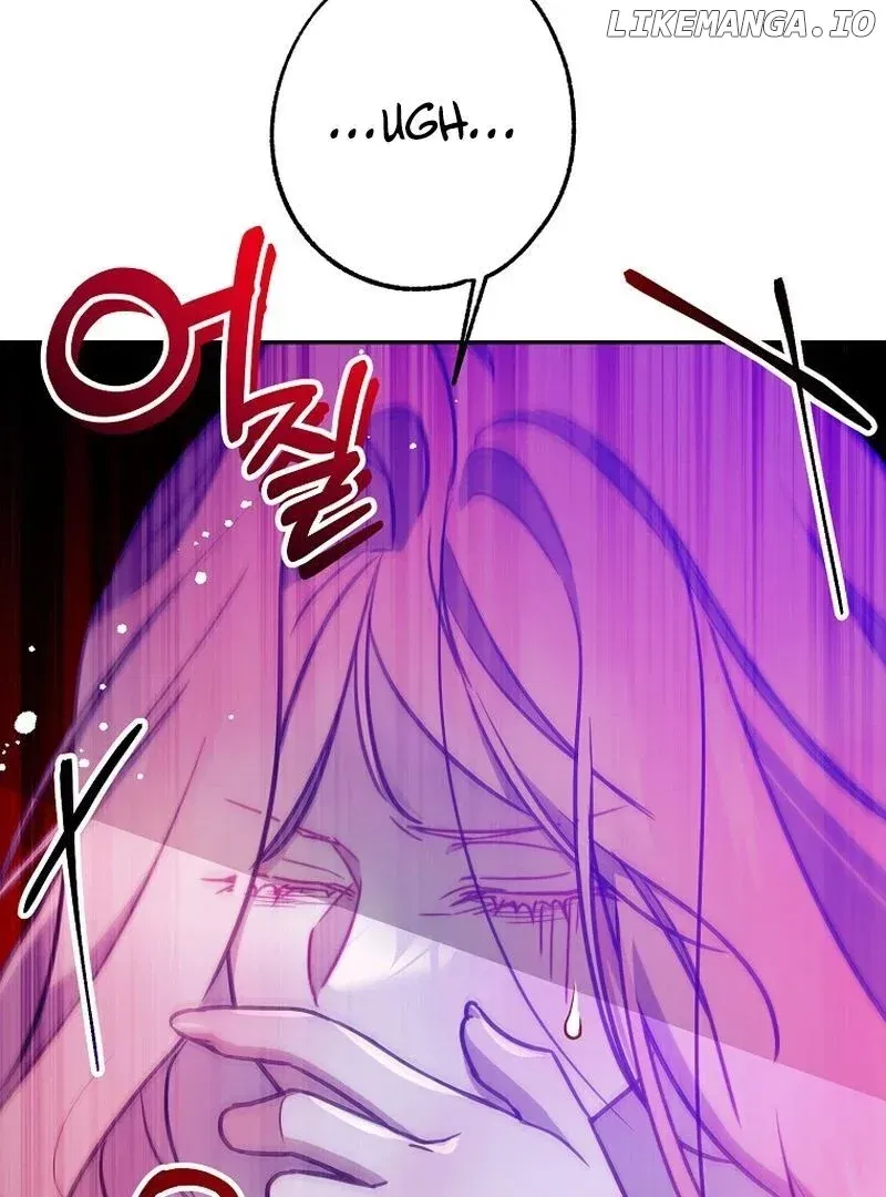 Read As the Heart Leads Manga Online