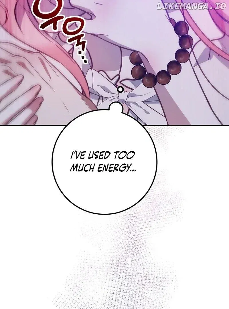 Read As the Heart Leads Manga Online