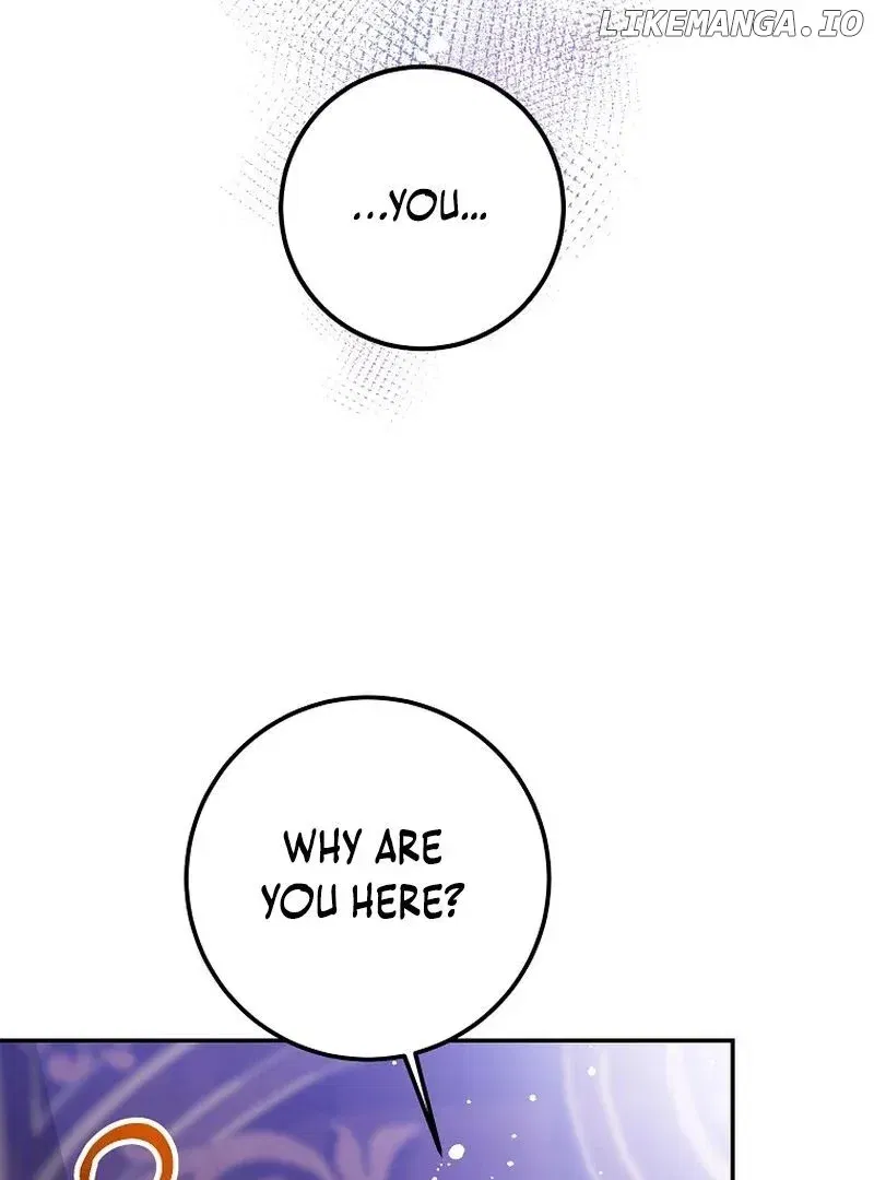 Read As the Heart Leads Manga Online