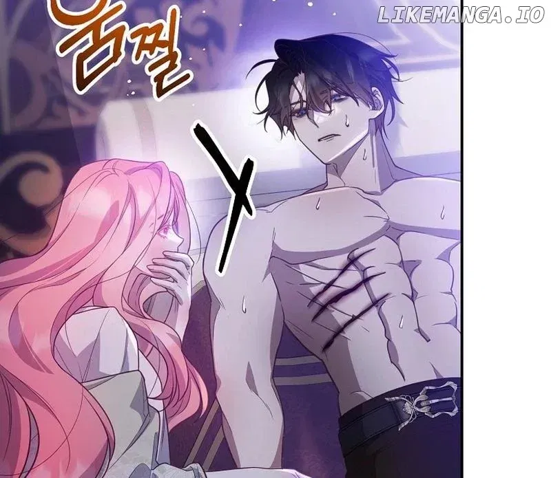 Read As the Heart Leads Manga Online