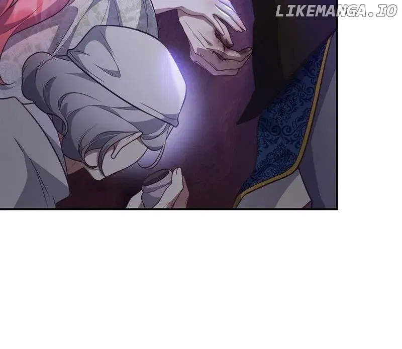 Read As the Heart Leads Manga Online