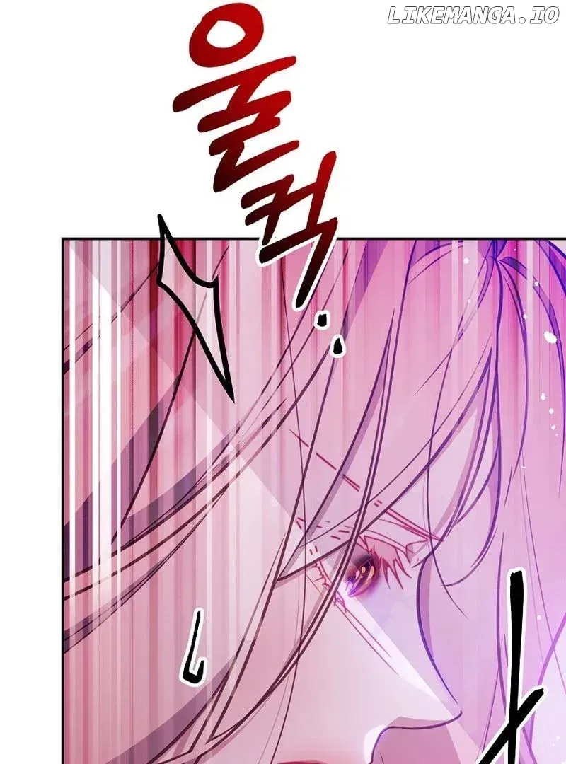 Read As the Heart Leads Manga Online