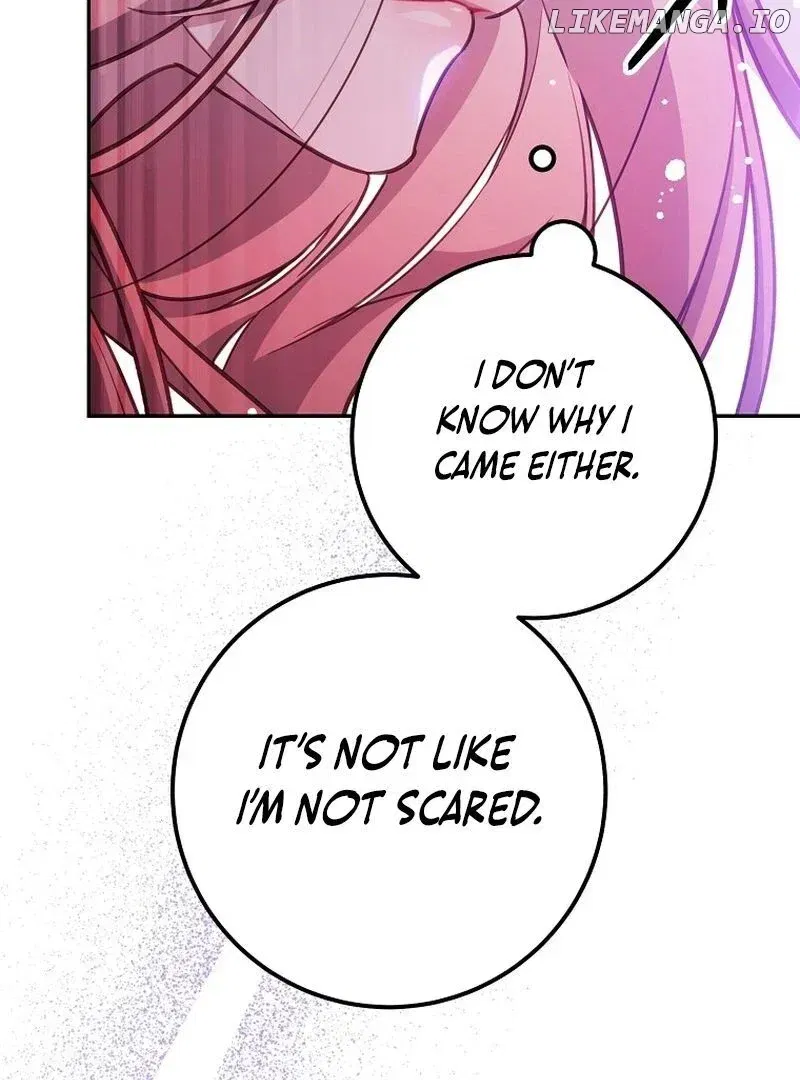Read As the Heart Leads Manga Online