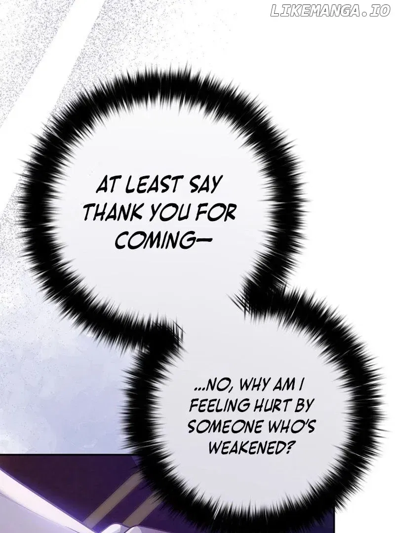 Read As the Heart Leads Manga Online