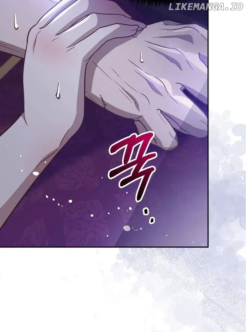 Read As the Heart Leads Manga Online