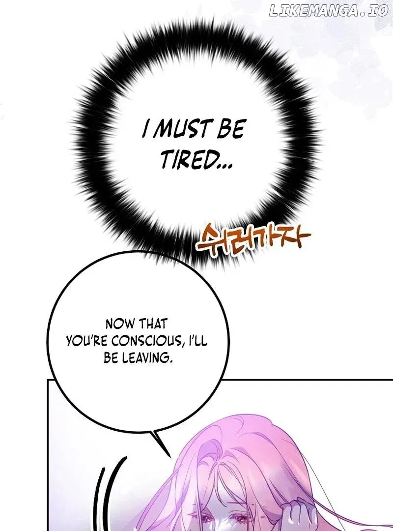 Read As the Heart Leads Manga Online