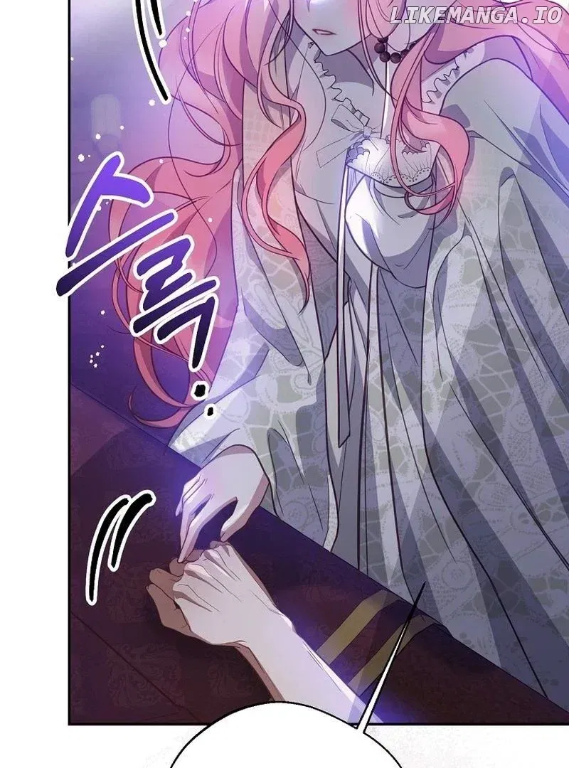 Read As the Heart Leads Manga Online