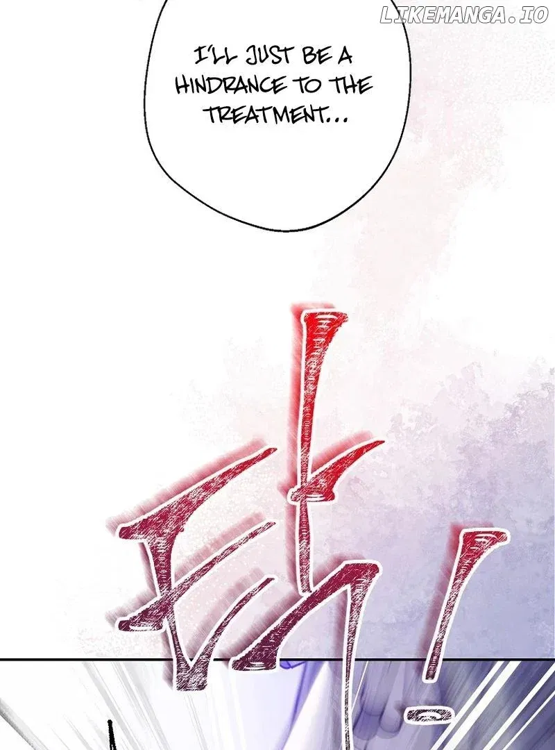 Read As the Heart Leads Manga Online