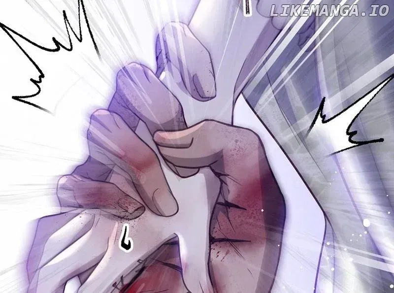 Read As the Heart Leads Manga Online