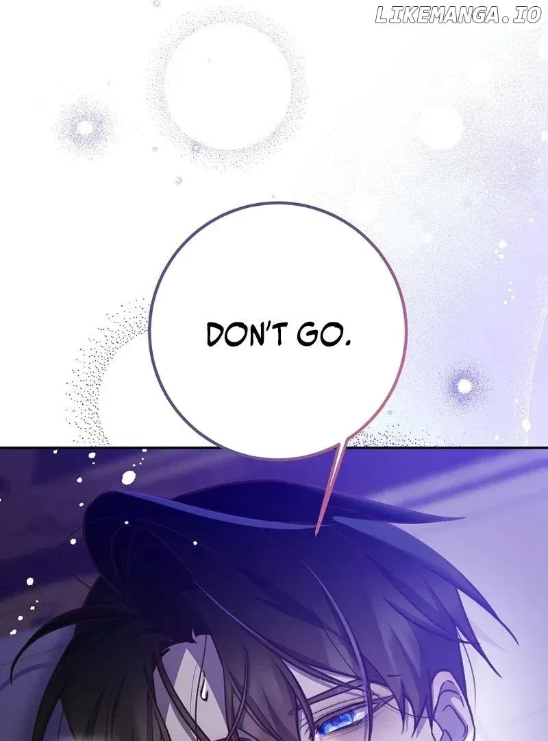 Read As the Heart Leads Manga Online