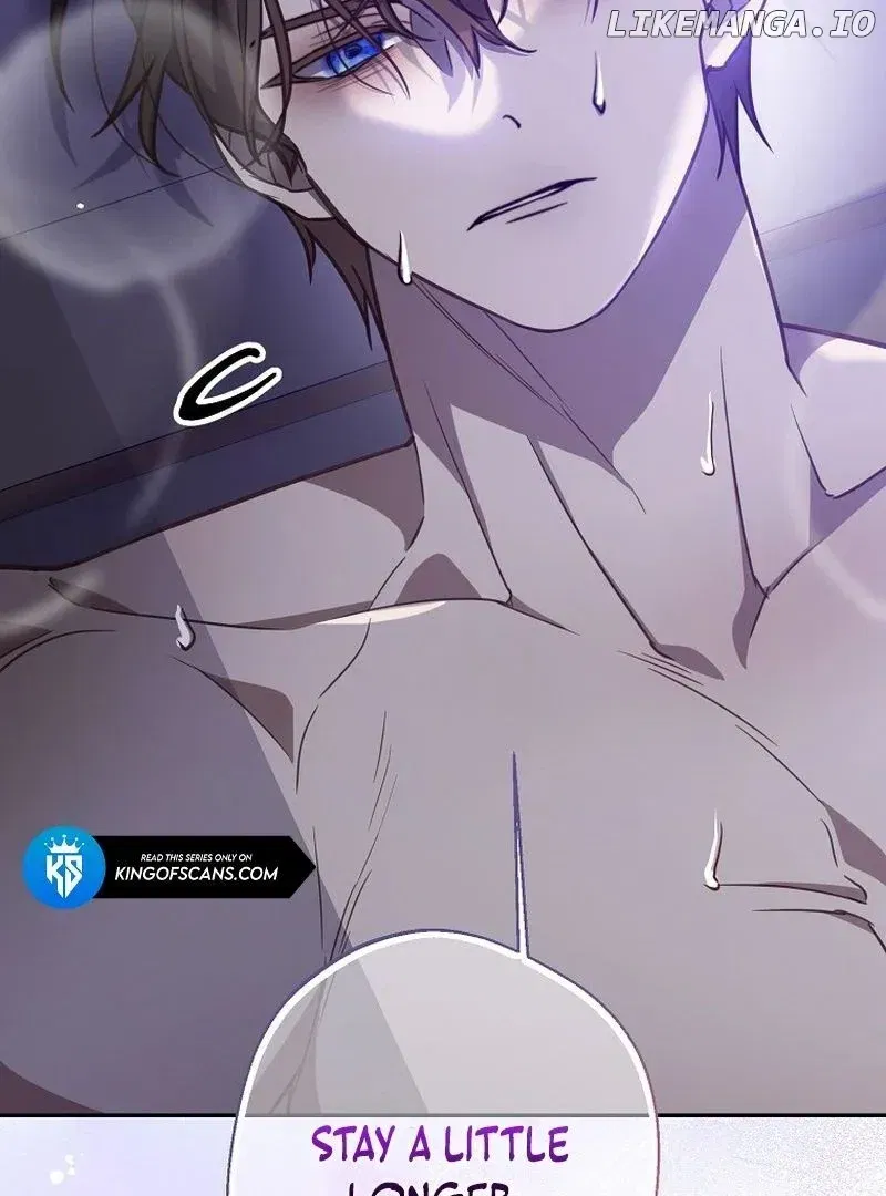 Read As the Heart Leads Manga Online