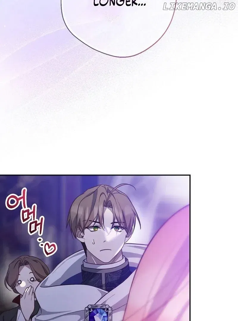 Read As the Heart Leads Manga Online