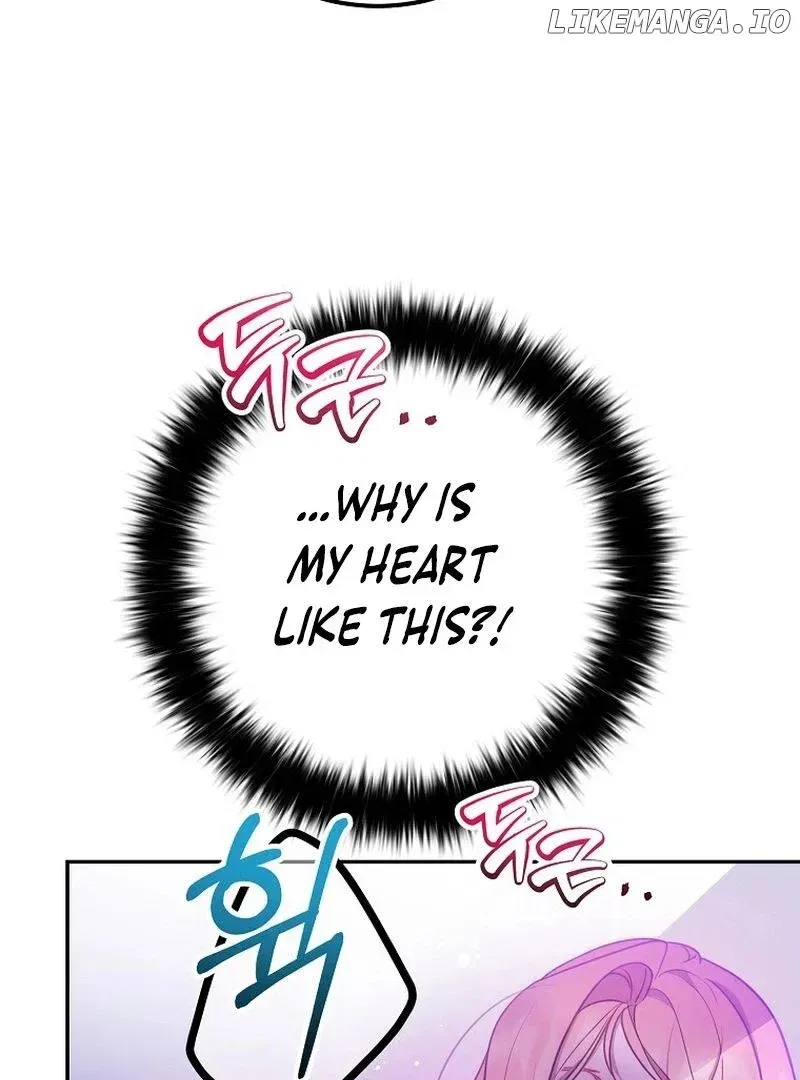 Read As the Heart Leads Manga Online