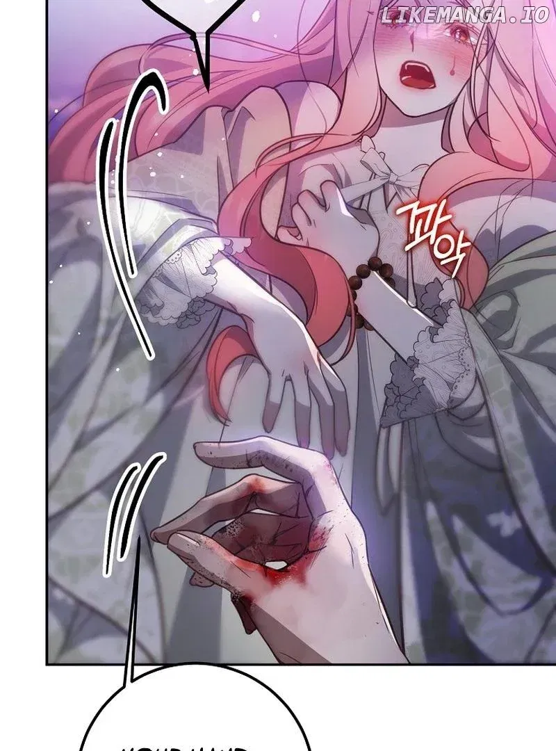 Read As the Heart Leads Manga Online
