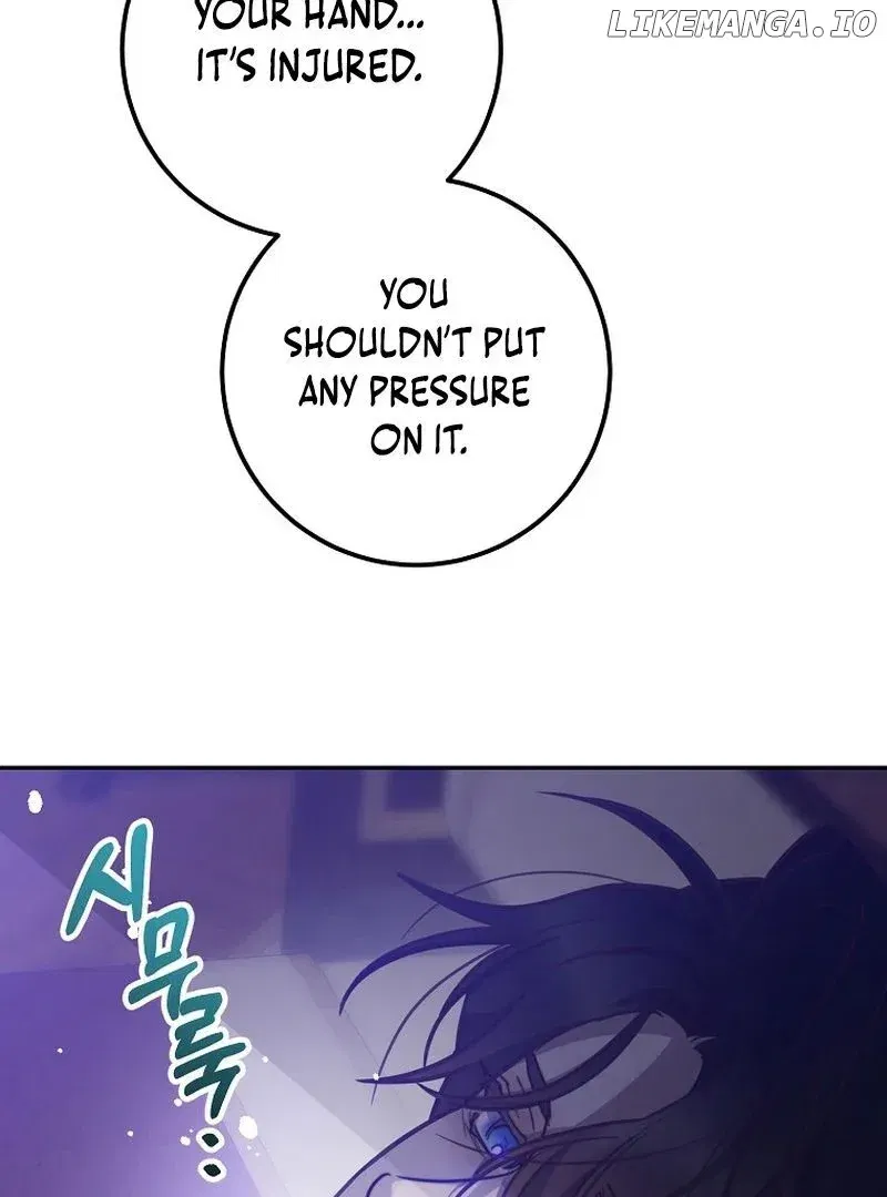 Read As the Heart Leads Manga Online
