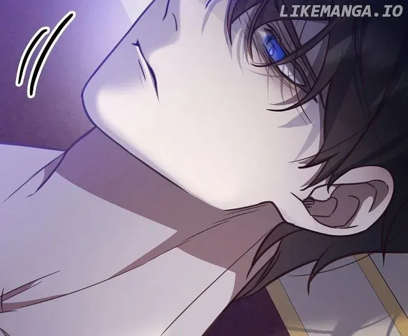 Read As the Heart Leads Manga Online