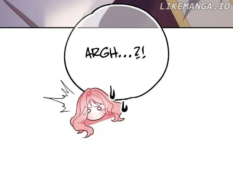 Read As the Heart Leads Manga Online
