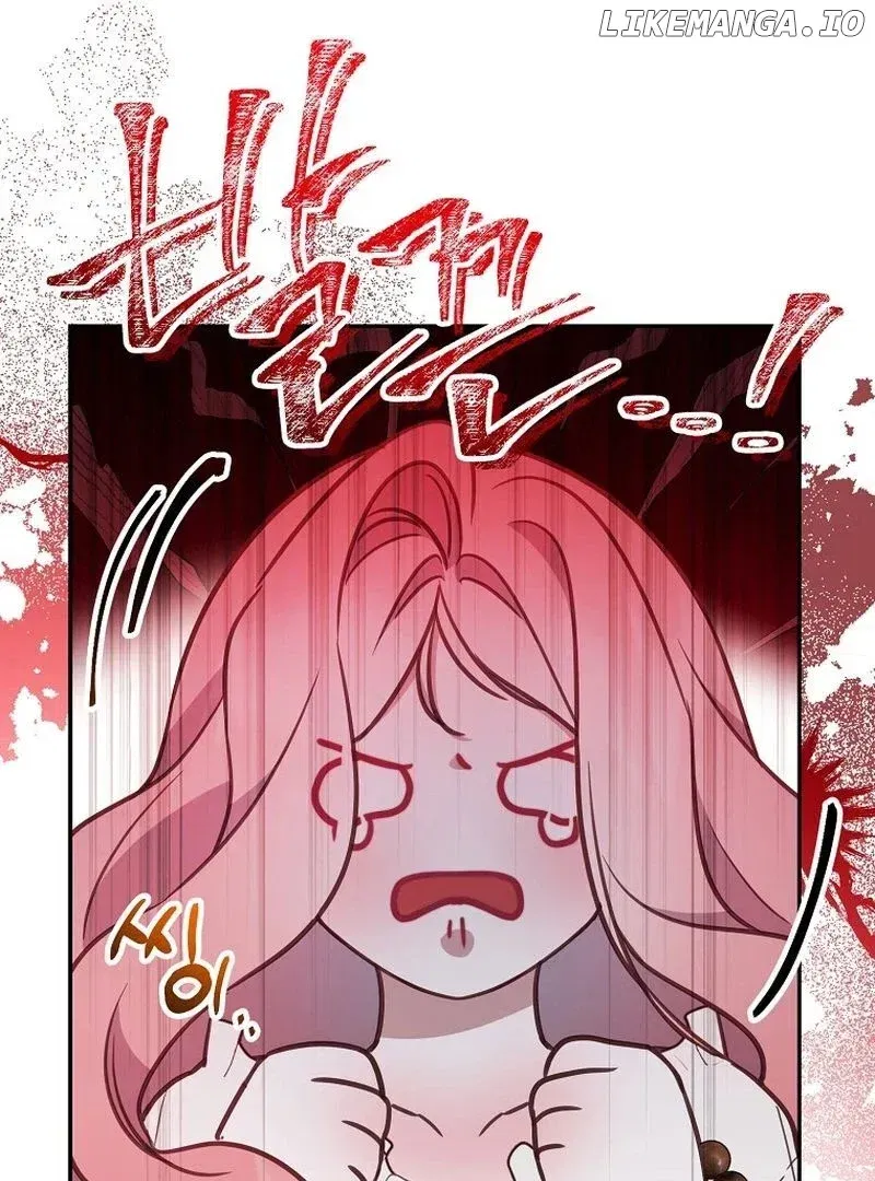 Read As the Heart Leads Manga Online