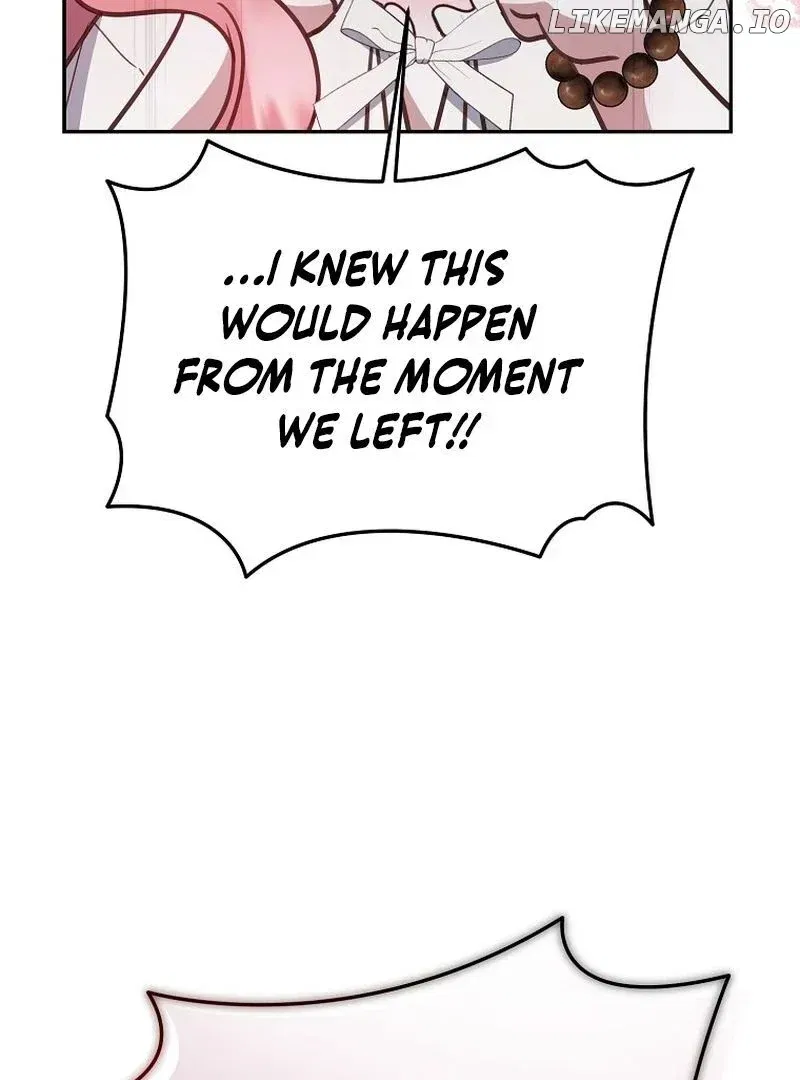 Read As the Heart Leads Manga Online