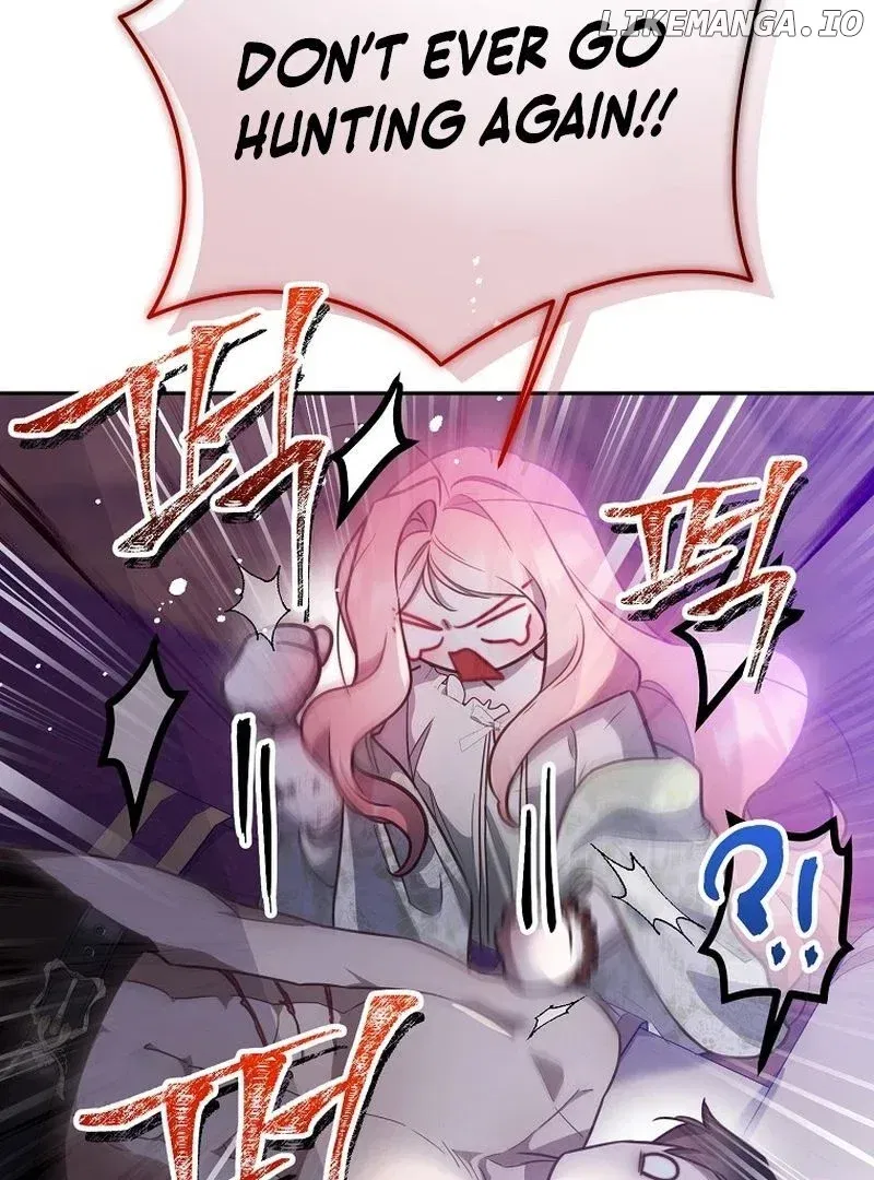 Read As the Heart Leads Manga Online