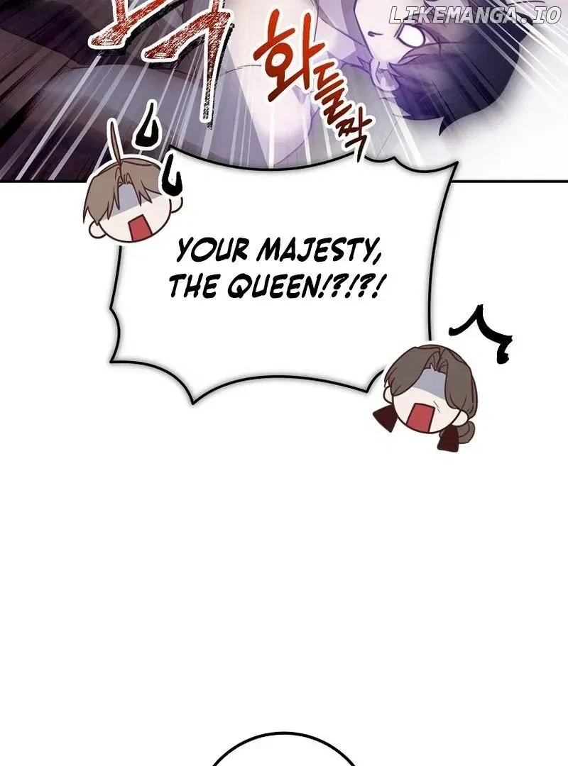Read As the Heart Leads Manga Online