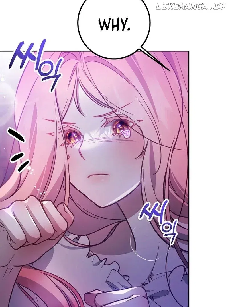 Read As the Heart Leads Manga Online