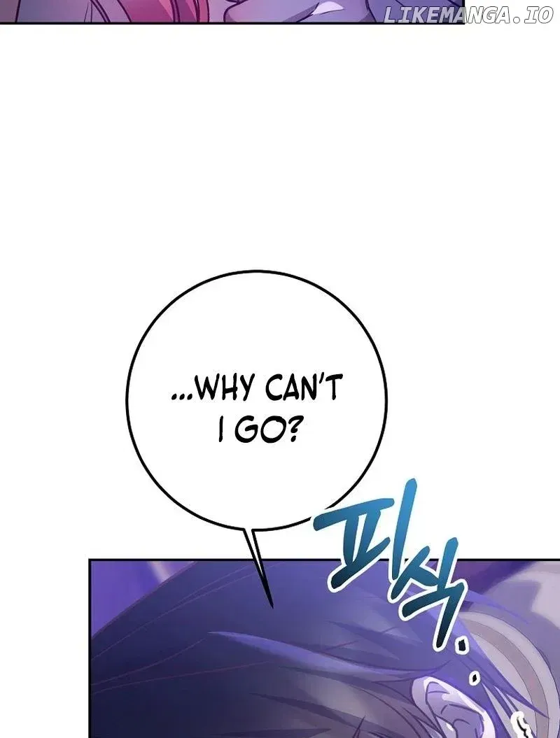 Read As the Heart Leads Manga Online