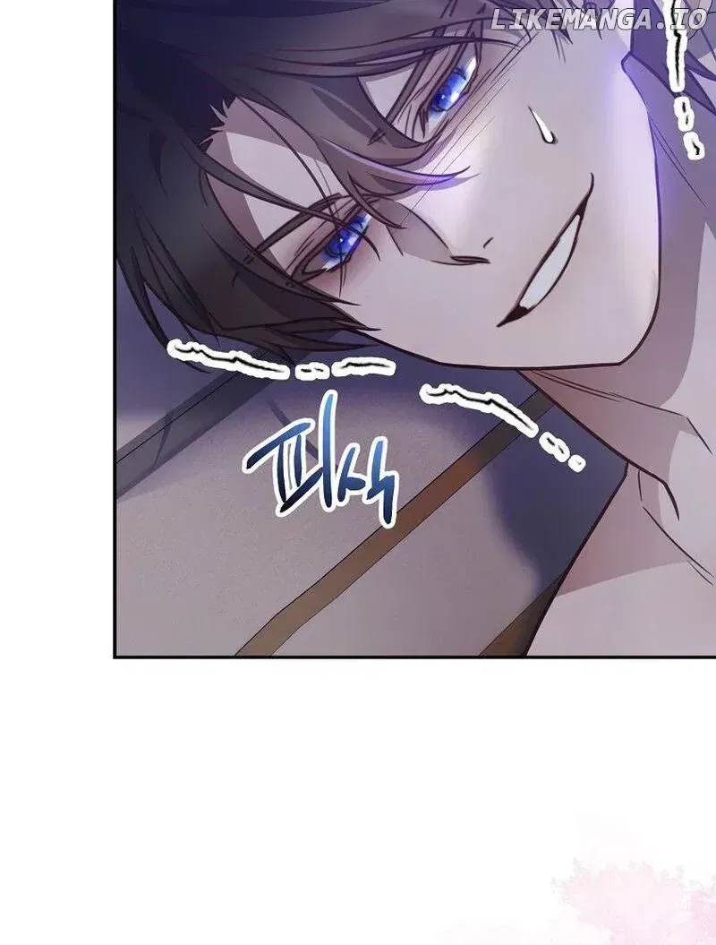 Read As the Heart Leads Manga Online