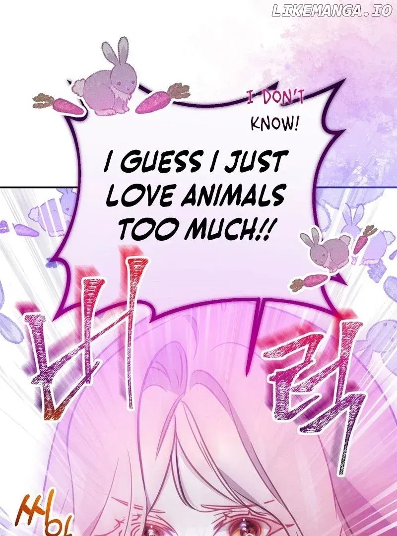 Read As the Heart Leads Manga Online