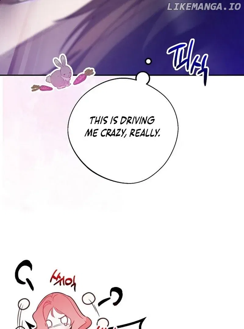 Read As the Heart Leads Manga Online