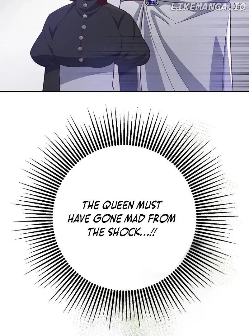 Read As the Heart Leads Manga Online