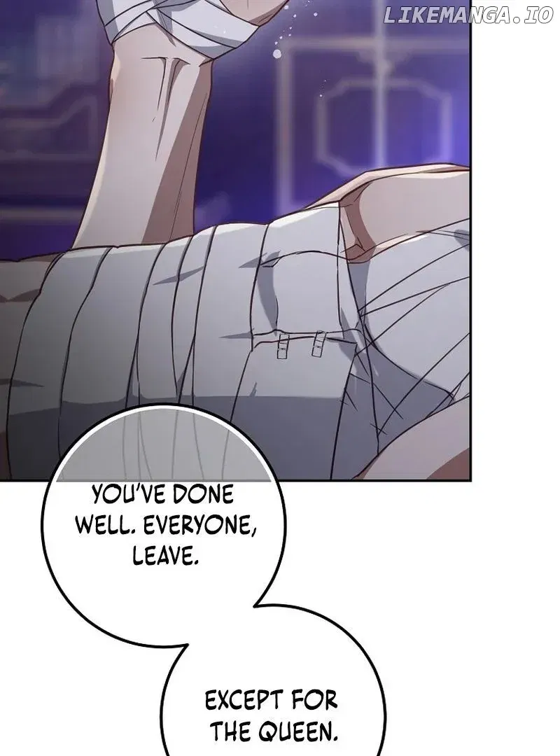 Read As the Heart Leads Manga Online