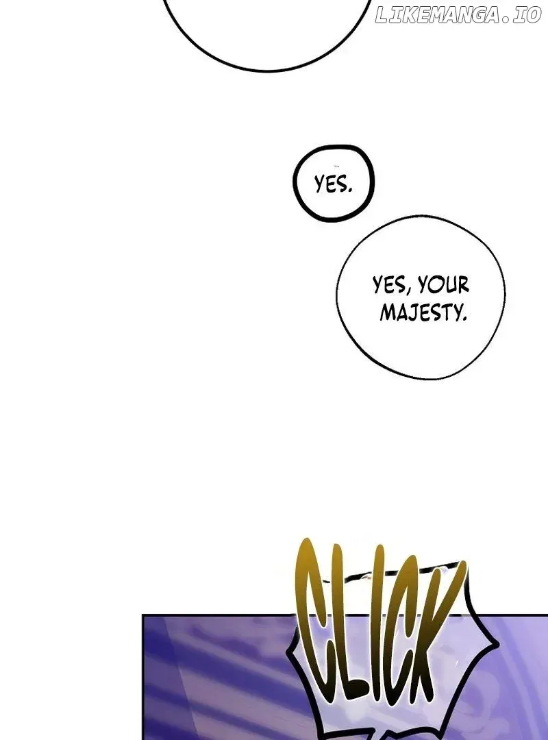 Read As the Heart Leads Manga Online