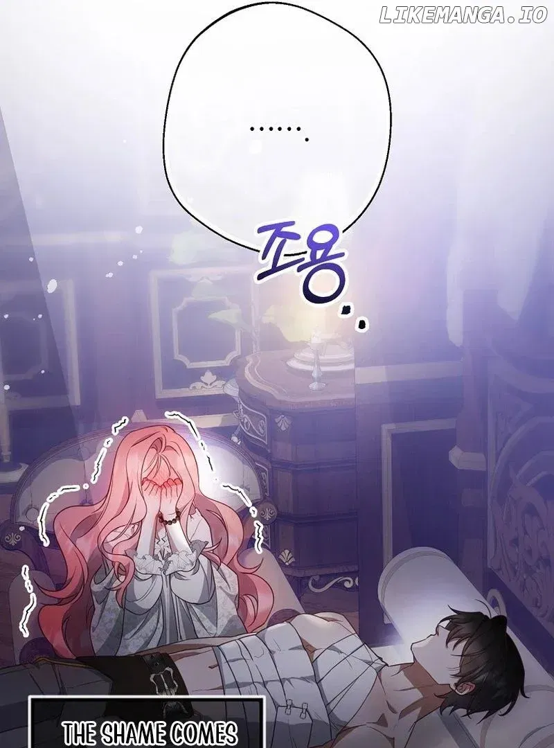 Read As the Heart Leads Manga Online