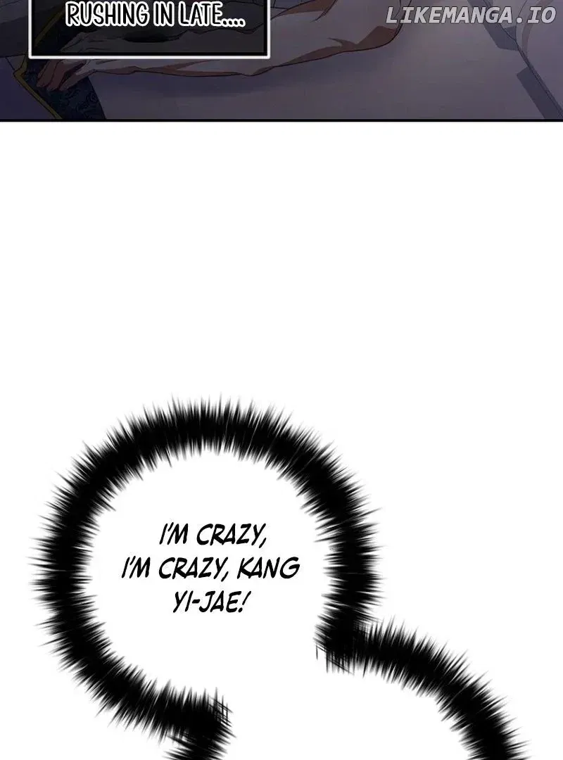 Read As the Heart Leads Manga Online