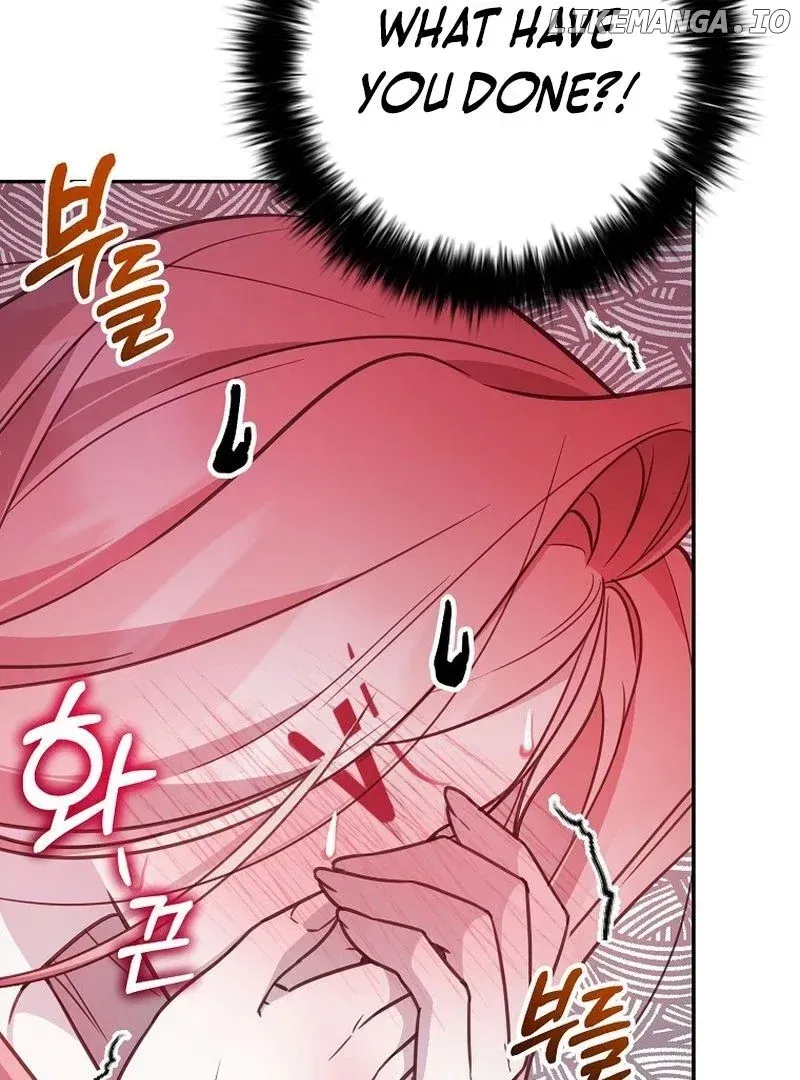 Read As the Heart Leads Manga Online