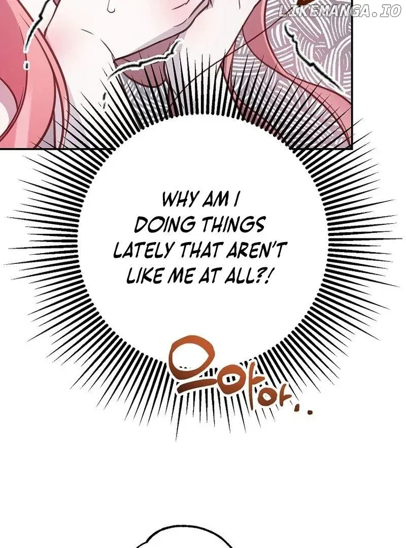 Read As the Heart Leads Manga Online
