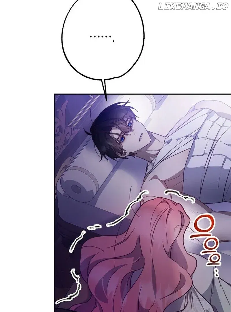 Read As the Heart Leads Manga Online