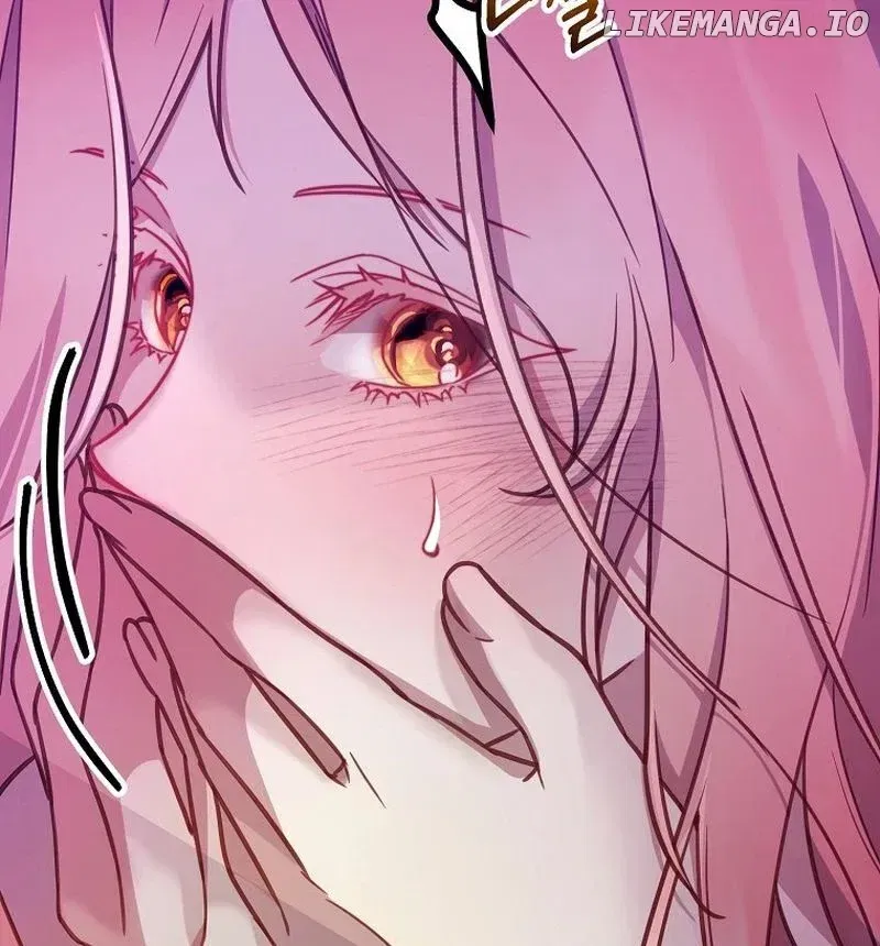 Read As the Heart Leads Manga Online